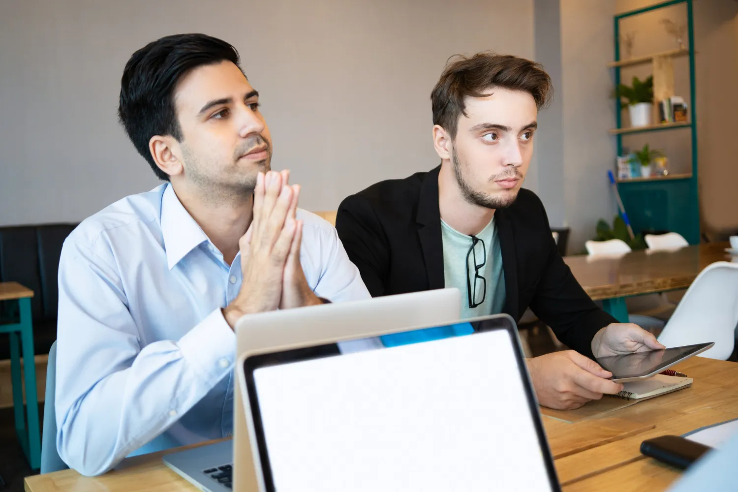 The 4 Stages Where IT Hiring Goes Wrong — and What Actually Fixes Each One