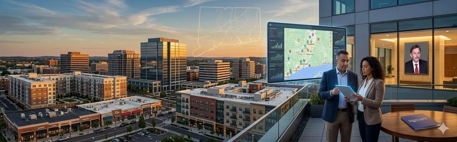 What to Know Before Hiring a Real Estate Brokerage Company In New York