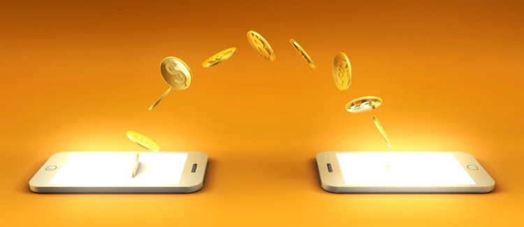 Adam J Clarke and the Importance of the Payments Industry