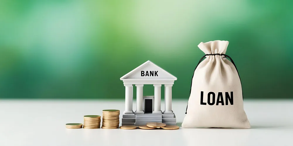 Top 10 Corporate DSAs in India for Personal, Business & Home Loans