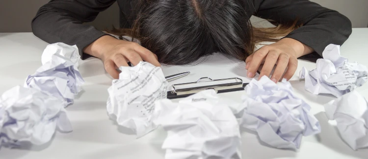 Adam Clarke and Rookie Entrepreneur Mistakes