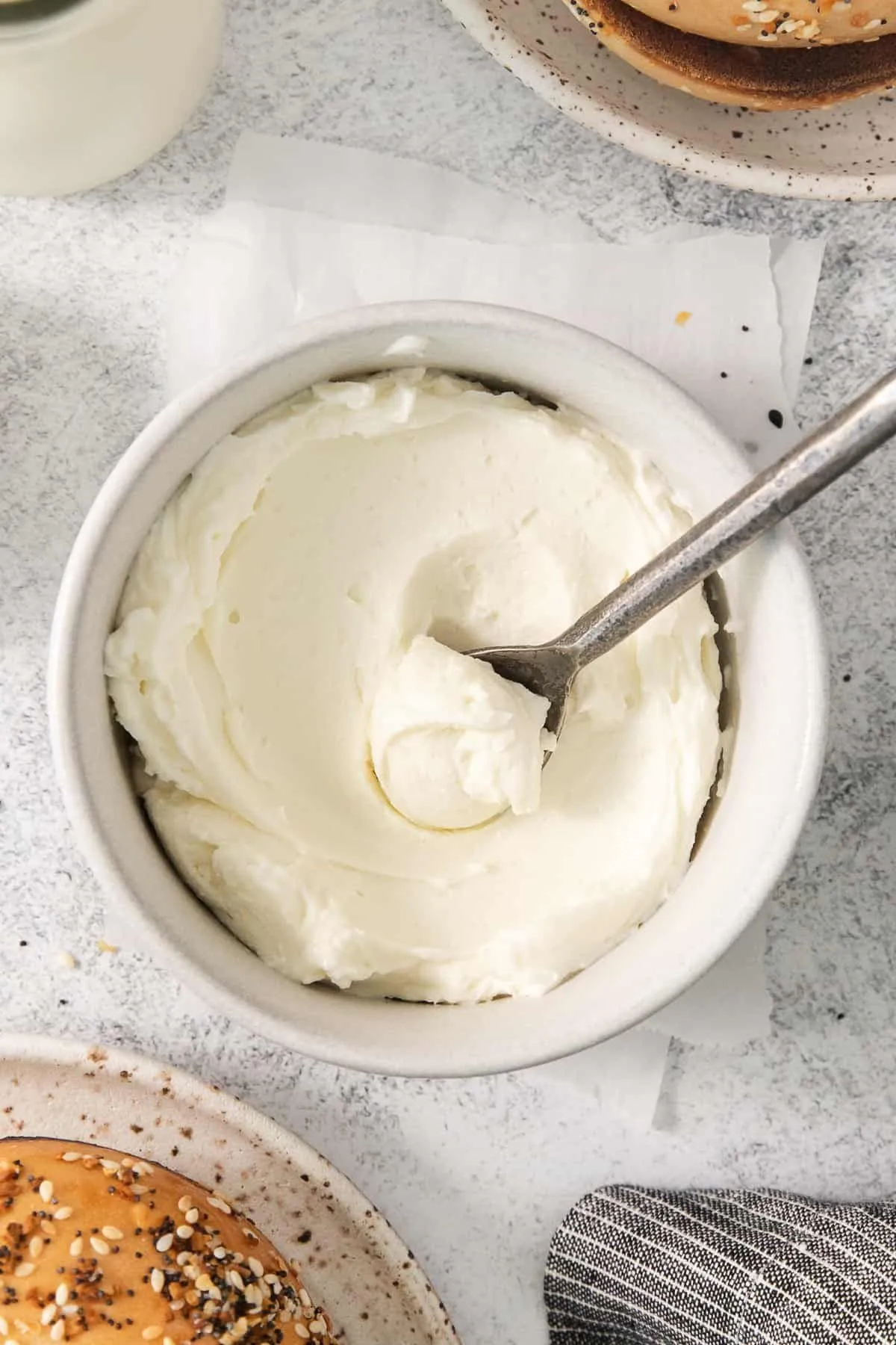 Cream Cheese Market Threats Shaping Industry Growth, Competition, and Future Business Landscape