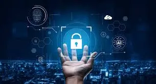 What Makes an Open Source Intelligence Platform for Government Essential?