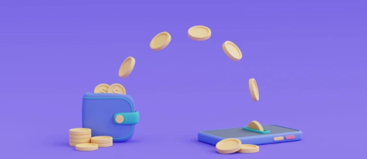 Macropay Reviews APMs