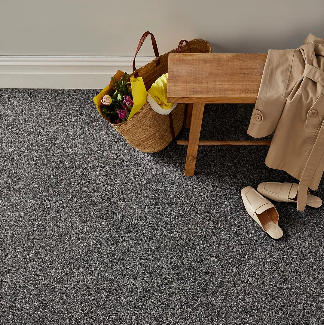 How Much Does a Carpet Cost in the UK? (2026 Price Guide)