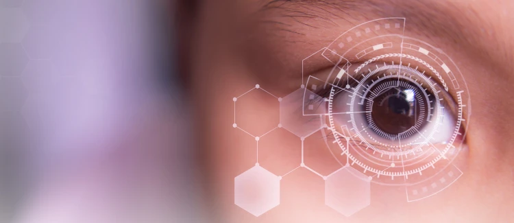 Adam Clarke on the Exciting Tech Industry