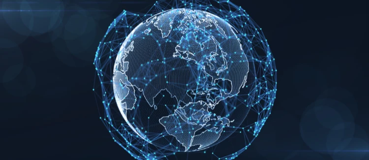 Adam J Clarke: How to be a Successful Tech Founder