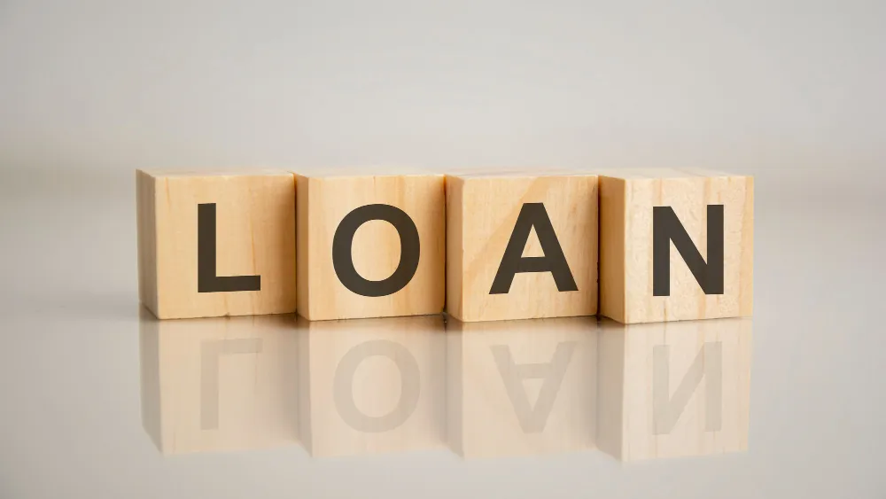 Need 5000 Loan Urgently? Here's How to Apply Online in India (2026)