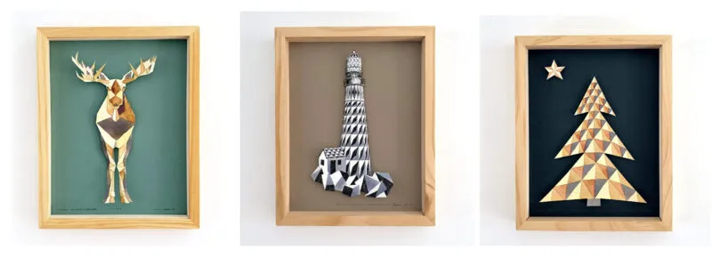 Explore the Best Maine Jewelry Artists | Maine Gallery Guide