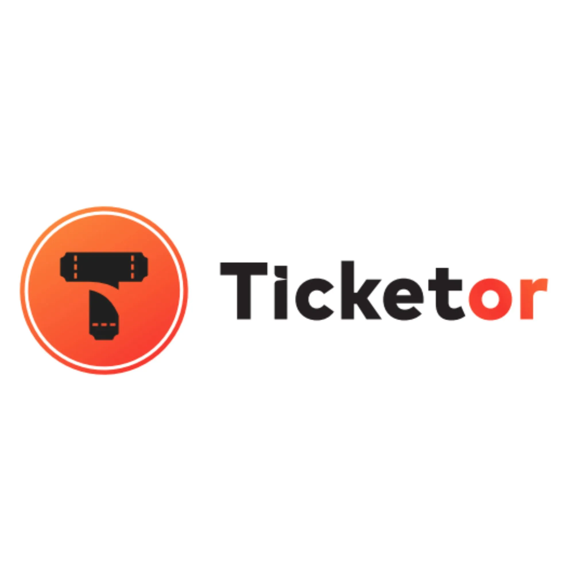 How an Event Ticketing System Simplifies Event Planning and Boosts Sales.