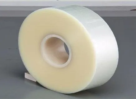 How Bulk Machine Tape Purchases Reduce Operational Costs