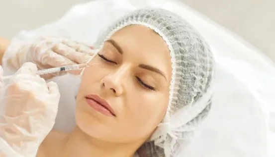 How Often Do You Need Skin Boosters? Treatment Schedule and Maintenance Explained