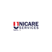 Unicare Services: Trusted Security Services in Hyderabad for Reliable Protection Across Every Property