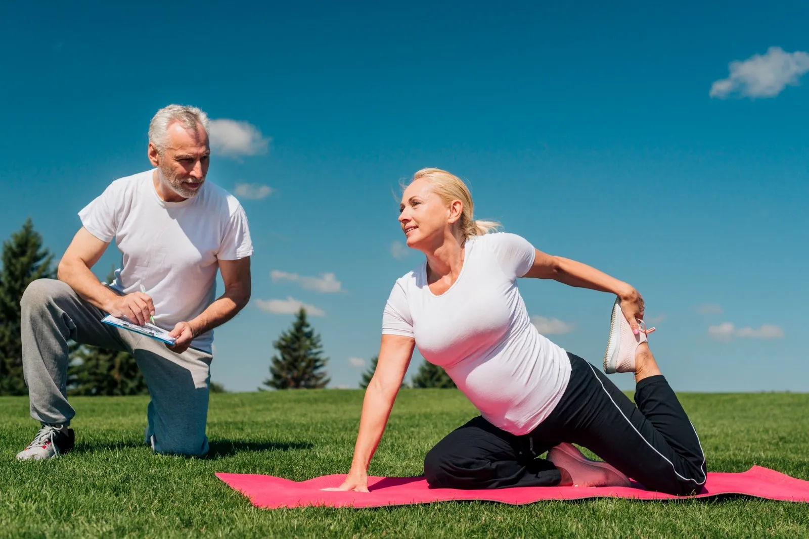 Healthy Ageing Starts with Small Daily Habits, Not Big Changes