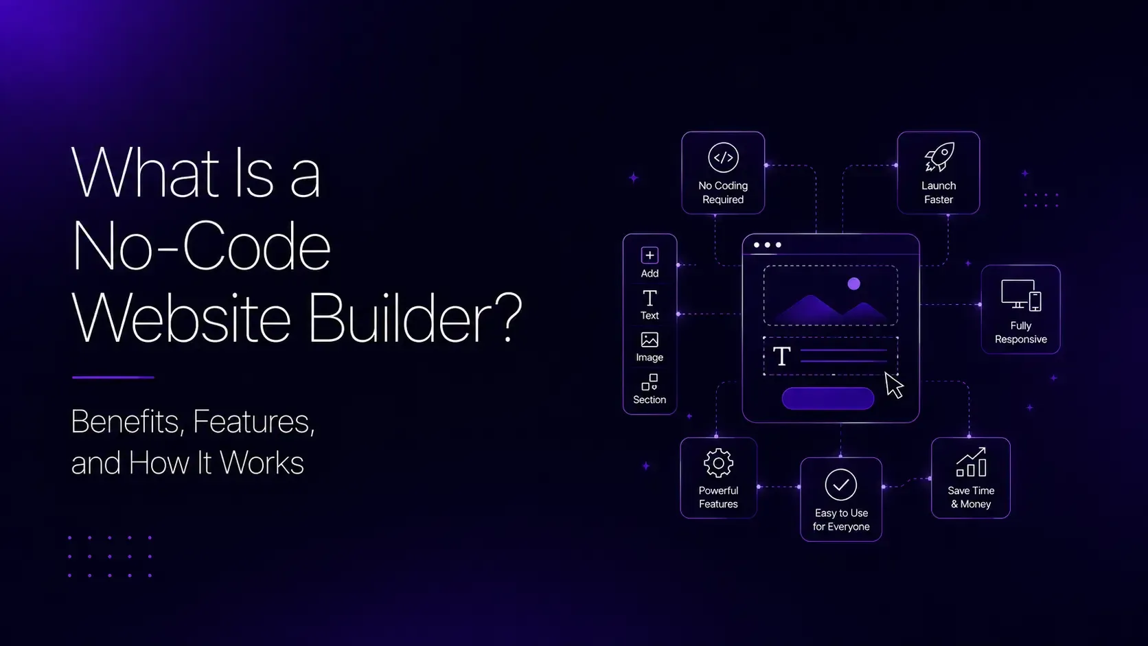 Ai Website Builder
