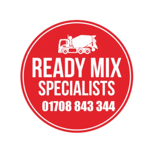 Trusted Concrete Screed Supplier for Residential & Commercial Projects