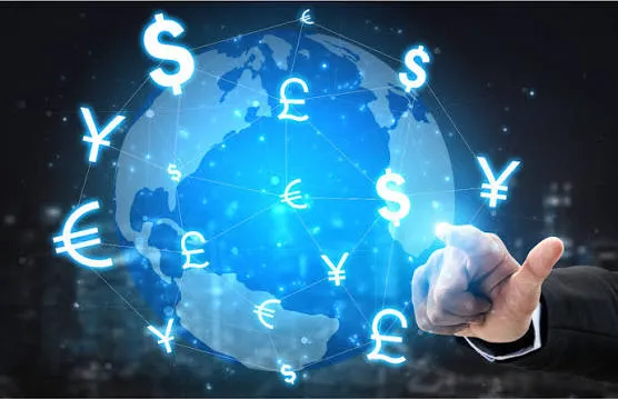 How Luxury Businesses Can Simplify Payments for International Clients