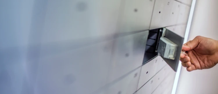 Macropay in Review: Upgraded Open Banking Service