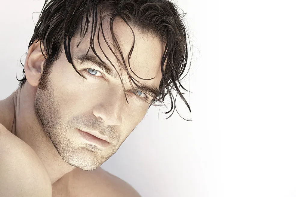 What Kind of hair pieces for men Should Cancer Patients Choose regarding thinning hair?