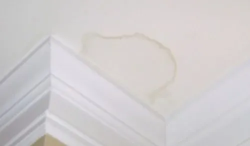 Protect Your Atlanta Home With Fast Roof Leak Repairs