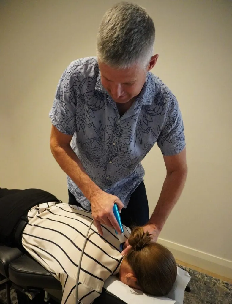 Why Choose The Posture Doctor Busselton for Chiropractic Care?