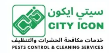 Trusted House Cleaning, Duct Cleaning & Window Cleaning Company in Dubai