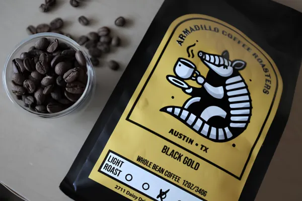 Purchase Coffee Beans Online: Fresh Roasted Coffee Delivered to Your Door