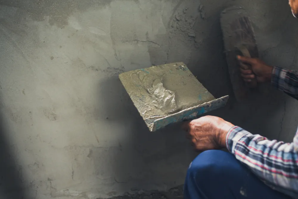How to Choose the Best Stucco Contractors in Orlando, FL