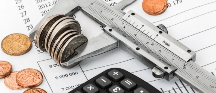 Financial Literacy and Open Banking