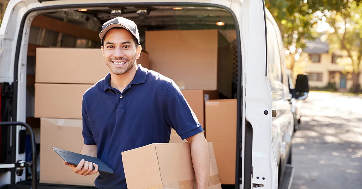 TMS Software vs Transportation Management System: What's the Difference?