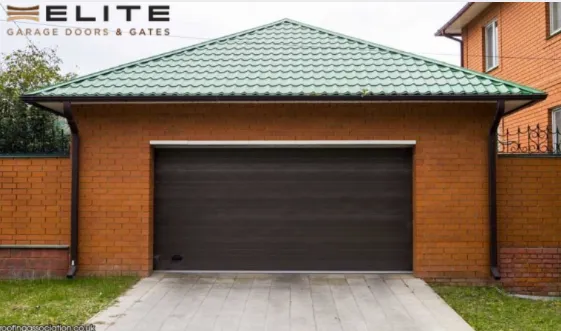 Wayne Dalton Garage Door Repair: Common Problems, Solutions & Complete Homeowner Guide (2026)