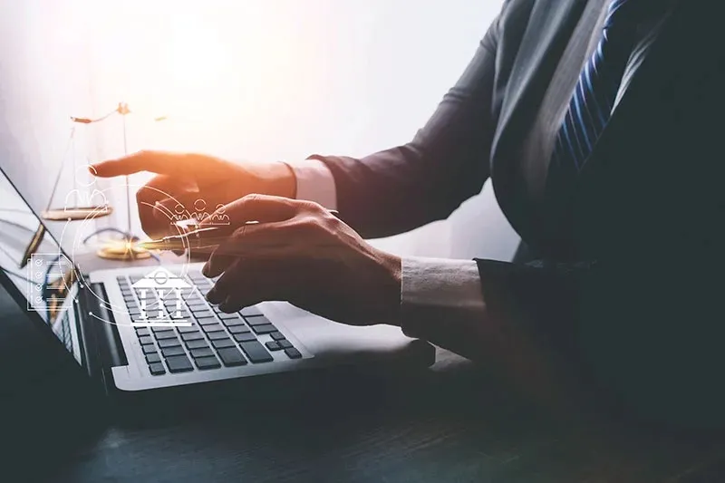 Emerging Trends in AI Narrative Summary Services for 2026