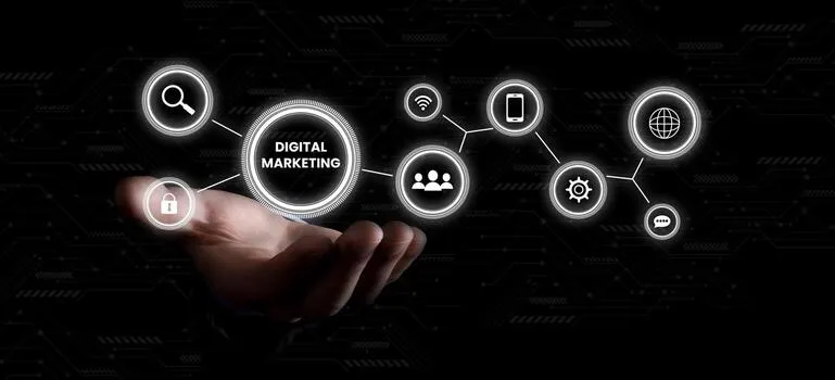 What Makes Digital Marketing a Valuable Skill in Today's Digital World?