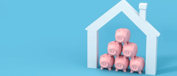 The Basics of Alternative Payment Methods