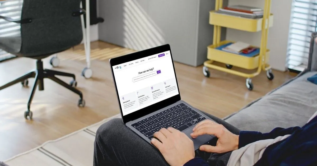 Ready to Use Custom Help Center Templates for Zendesk
