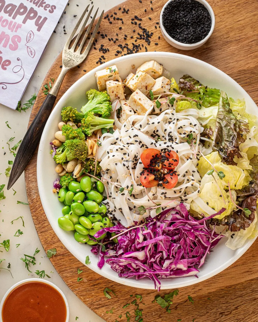 Why Your Weekend Routine Needs an Upgrade at a Cafe in Brisbane