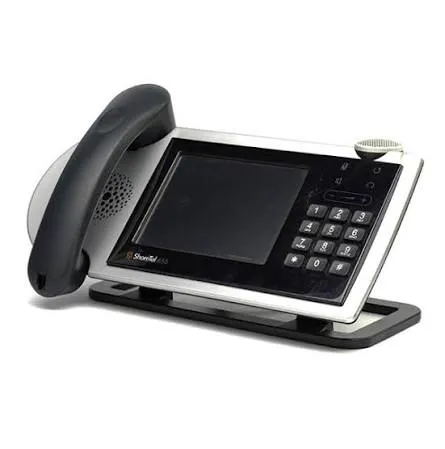 Shoretel / Mitel
