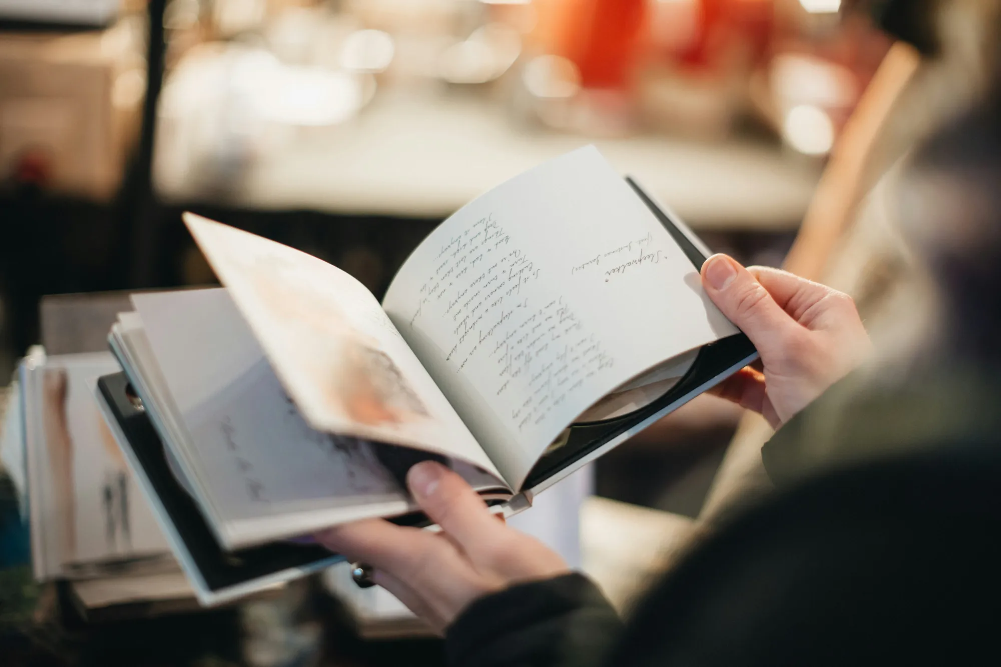 Book Awards and Reviews: Which Ones Actually Strengthen an Author’s Credibility?