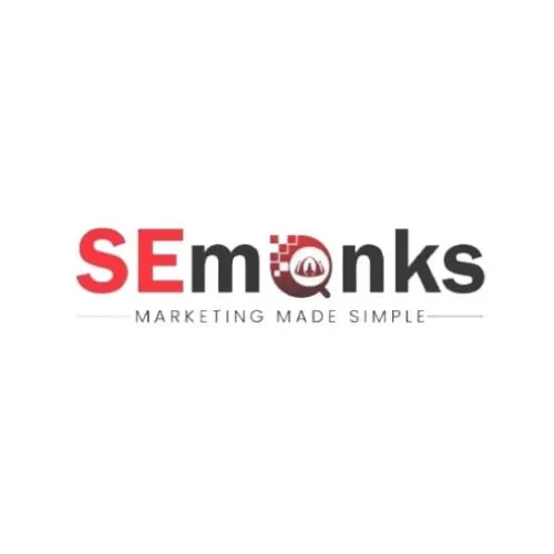 Local SEO for Pest Control Companies: Win More Calls from Google