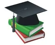 Best IAPP AIGP Certification Study Materials & Practice Tests in 2026
