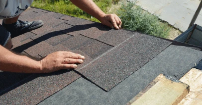 How to choose the right roof for your historic or older homes?