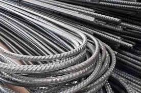 How to Read a TMT Bar Specification: A Buyer's Quick Guide to 600 Grade and IS Standards