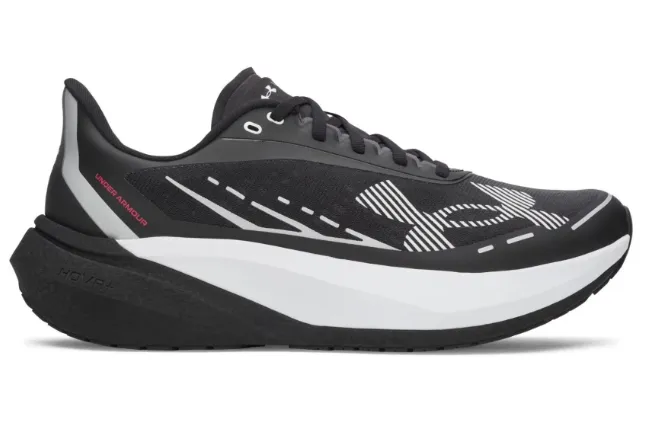 Buying Your First Pair of Running Shoes? Read This First