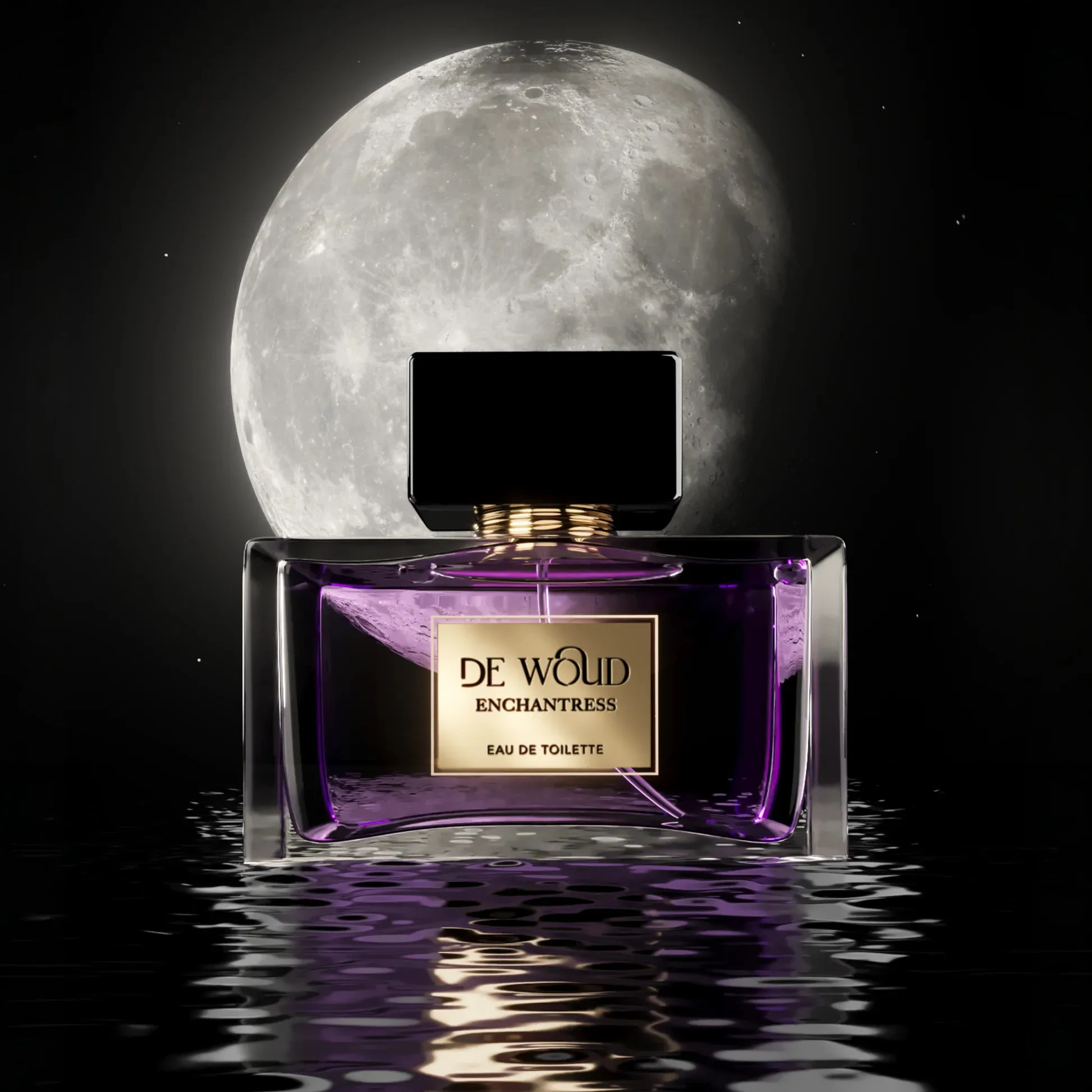 The Future of Luxury Fragrances: Perfume Trends to Watch in 2026