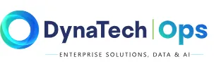 SAP Implementation and Rollout Services USA: Driving Business Transformation Through Seamless SAP Integration