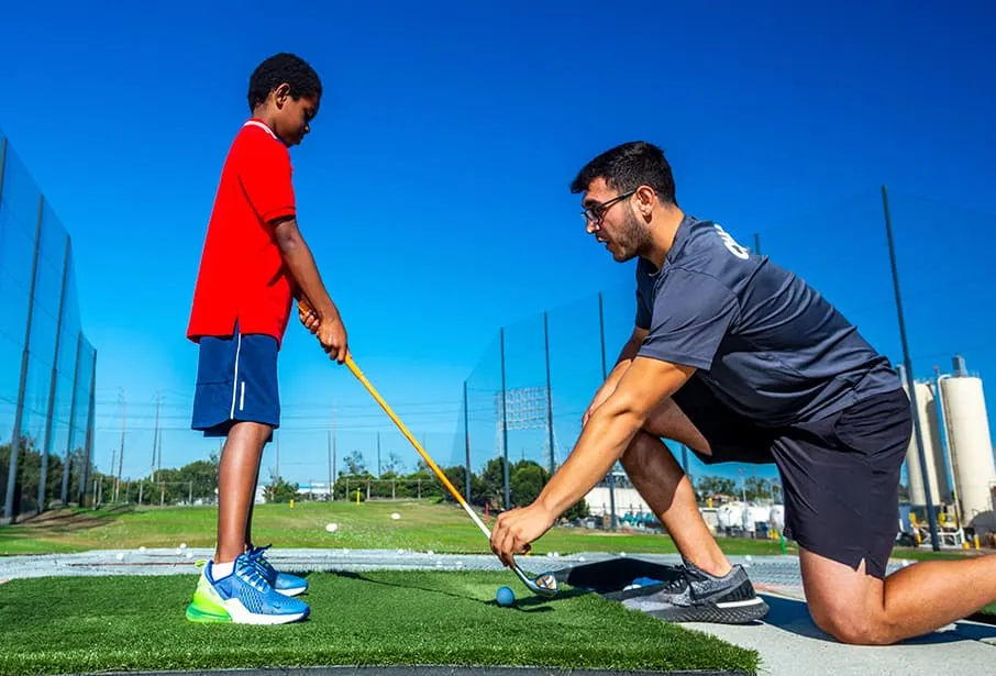 Amazing Athletes Franchise Benefits for Entrepreneurs