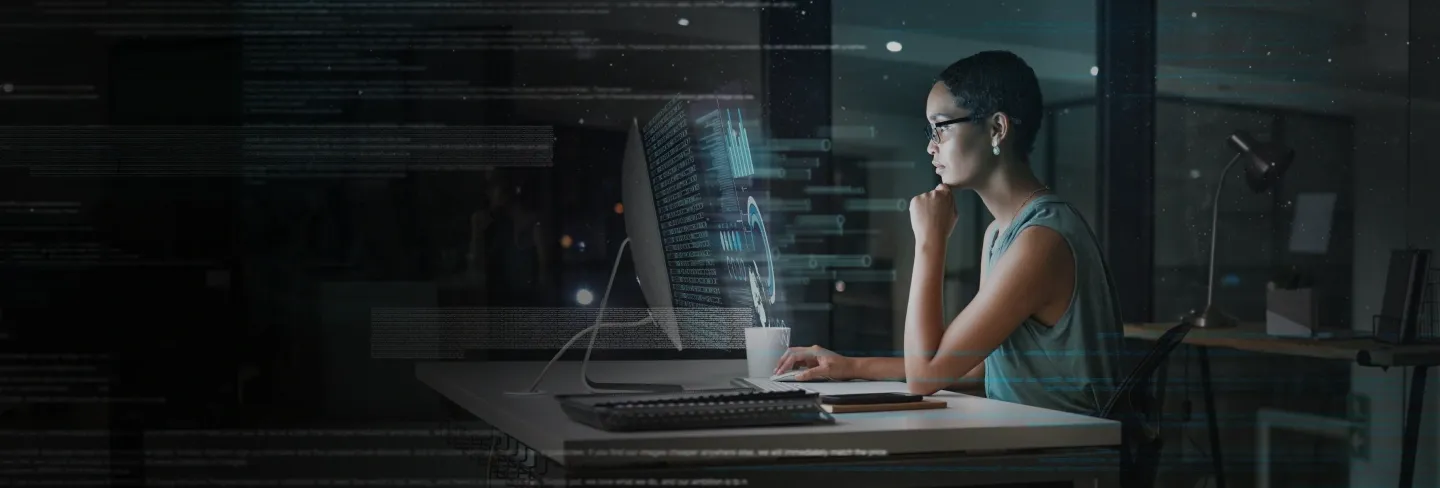 Modernizing Business Architecture: How Custom Software Development Services Drive Enterprise Agility