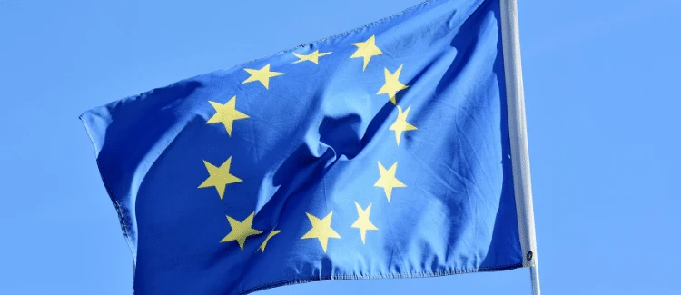 Local Payment Method of Choice in Europe