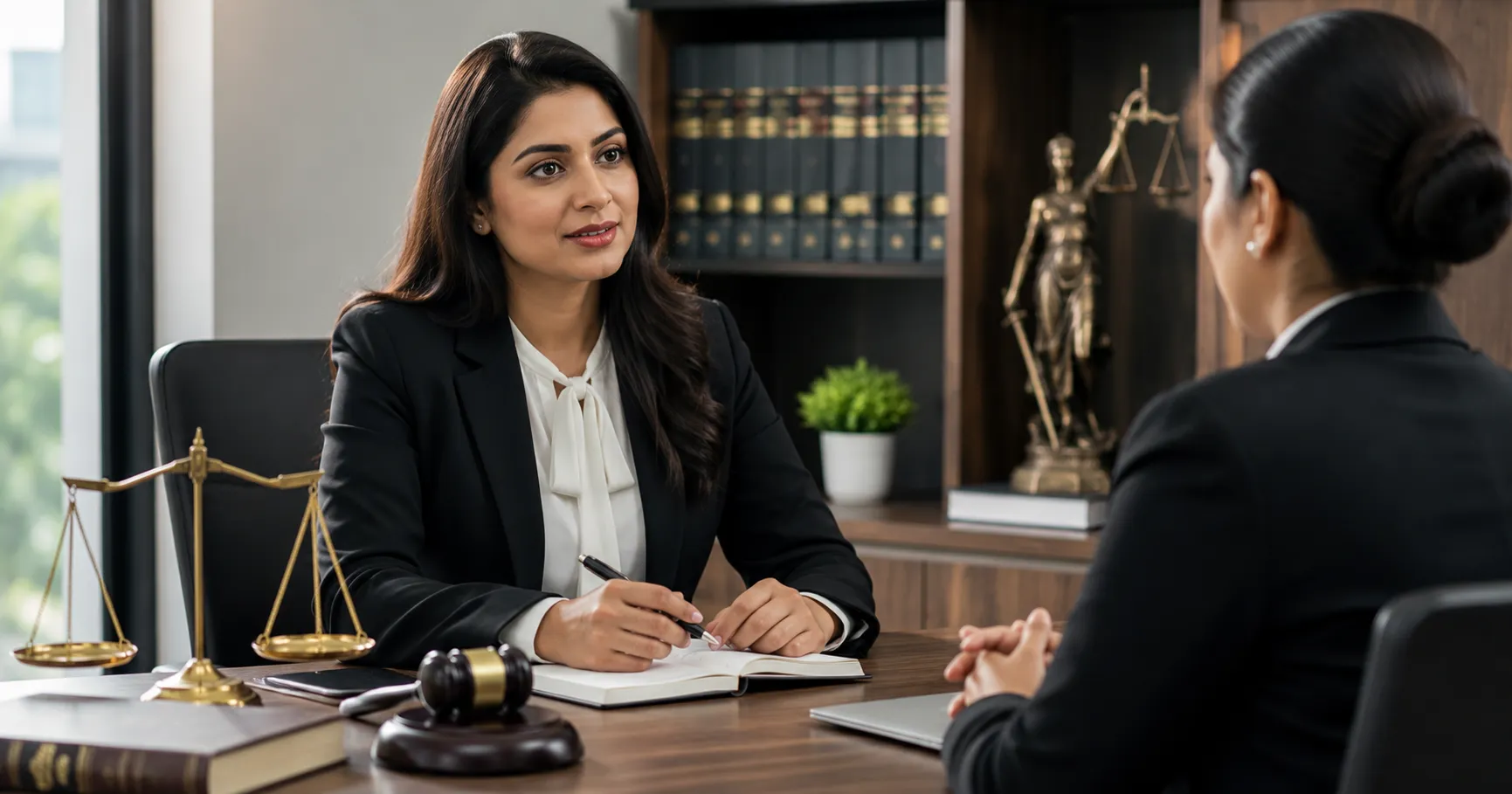 How to Choose the Best Lawyers in Panchkula for Your Legal Matter?