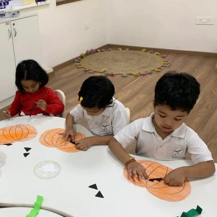 Choosing Among CBSE Affiliated Schools in Gurgaon: A Parent's Guide to Finding the Right School